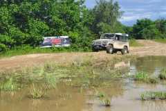 IMG-20240625-WA0000