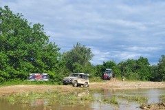 IMG-20240625-WA0001