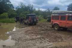 IMG-20240625-WA0005