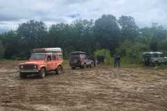 IMG-20240625-WA0006