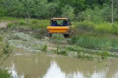 IMG-20240625-WA0007