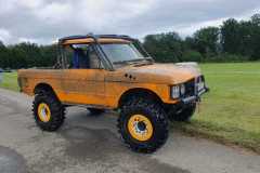 IMG-20240625-WA0008