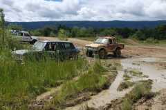 IMG-20240625-WA0010
