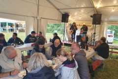 IMG-20240625-WA0011