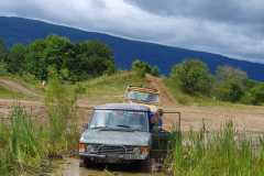 IMG-20240625-WA0012