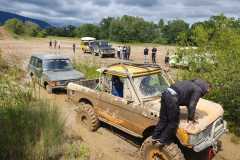 IMG-20240625-WA0015