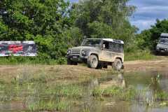 IMG-20240628-WA0007