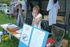 148_3_p1030159-500x480