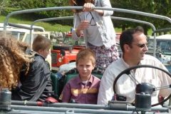 156_3_p1030170-500x480