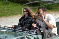 158_3_p1030172-500x480