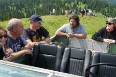 164_3_p1030185-500x480