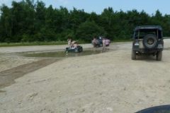 171_3_p1030195-500x480