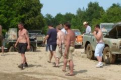 176_3_p1030201-500x480