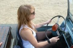 182_3_p1030217-500x480