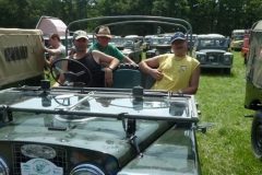 191_3_p1030238-500x480