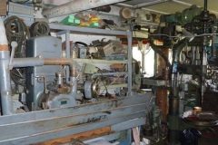 193_3_p1030270-500x480