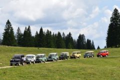 13-500x500