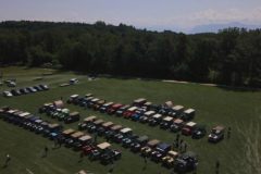 IMG-20190707-WA0016-500x500