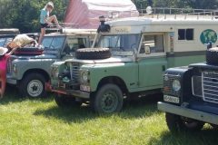 IMG-20200105-WA0003-500x500