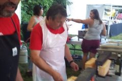 IMG-20200105-WA0015-500x500