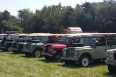 IMG-20200105-WA0017-500x500