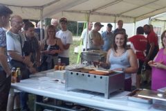 IMG-20200105-WA0020-500x500