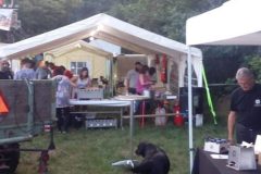 IMG-20200105-WA0023-500x500