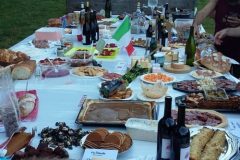 IMG-20200105-WA0027-500x500