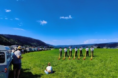 IMG20230715110840