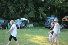 IMG_6245