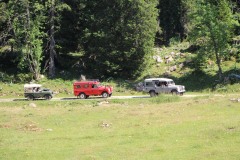 IMG_6299